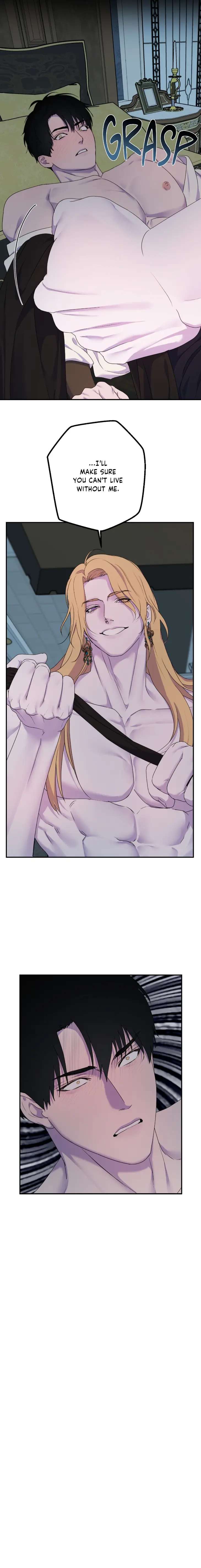 The-Search-For-Alosha-By-Bamsot-Uncensored-Eng page 4