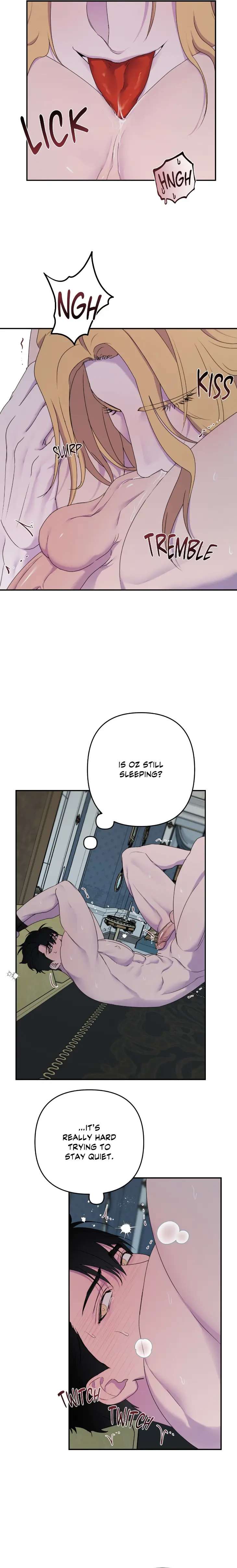 The-Search-For-Alosha-By-Bamsot-Uncensored-Eng page 6