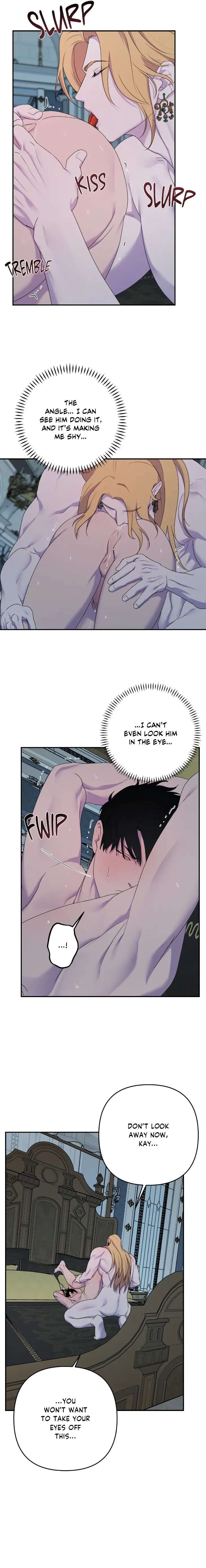 The-Search-For-Alosha-By-Bamsot-Uncensored-Eng page 9