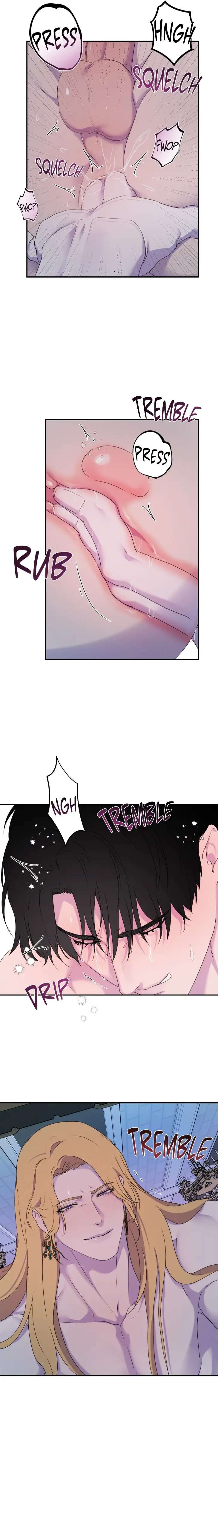 The-Search-For-Alosha-By-Bamsot-Uncensored-Eng page 12