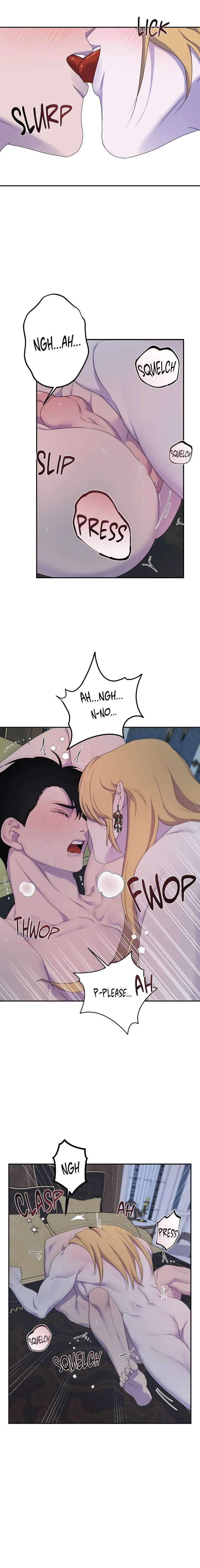 The-Search-For-Alosha-By-Bamsot-Uncensored-Eng page 16