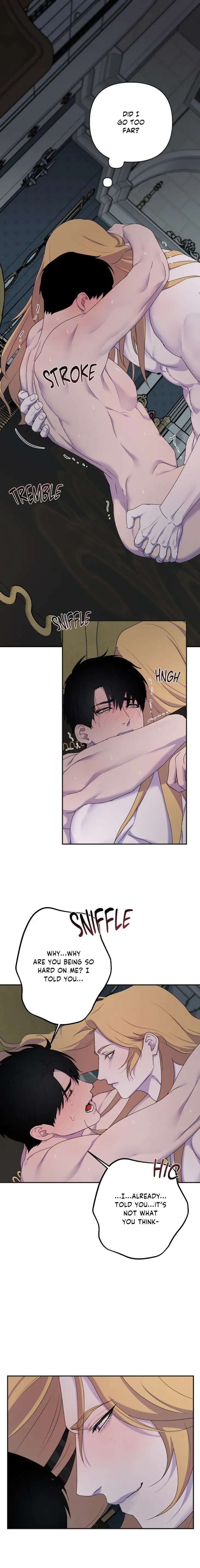 The-Search-For-Alosha-By-Bamsot-Uncensored-Eng chapter_040 thumbnail