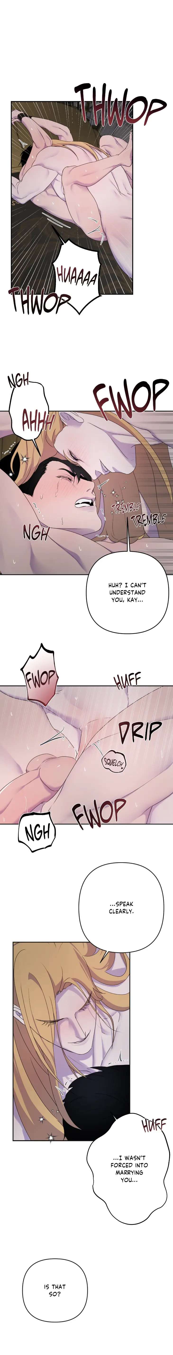 The-Search-For-Alosha-By-Bamsot-Uncensored-Eng page 2