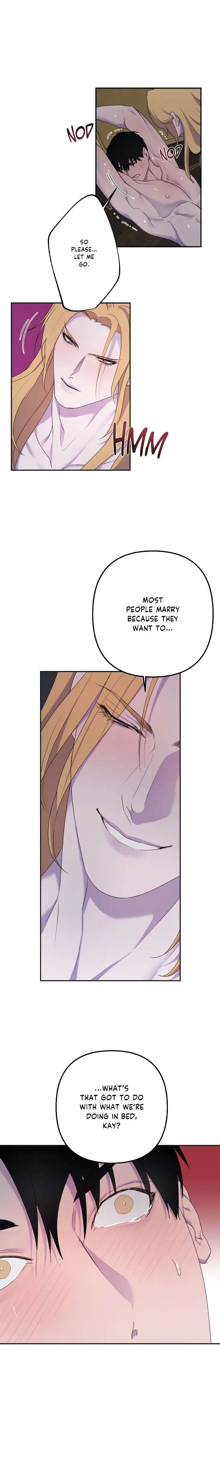 The-Search-For-Alosha-By-Bamsot-Uncensored-Eng page 3