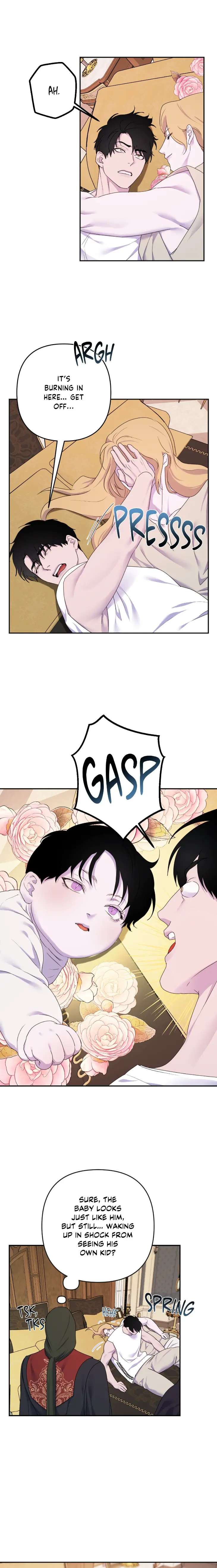 The-Search-For-Alosha-By-Bamsot-Uncensored-Eng page 7