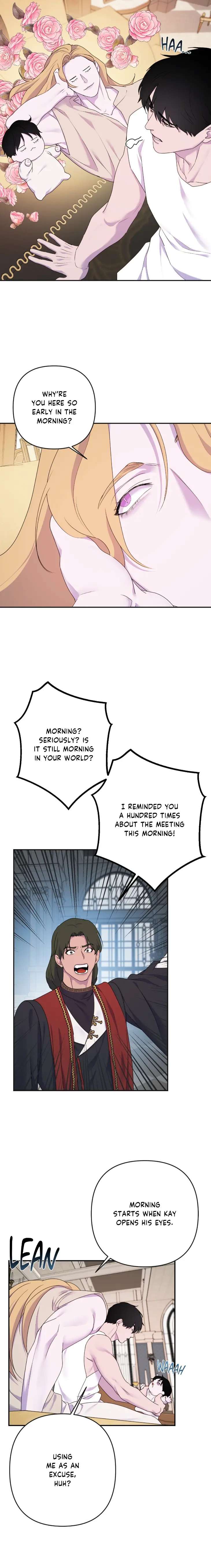 The-Search-For-Alosha-By-Bamsot-Uncensored-Eng page 8