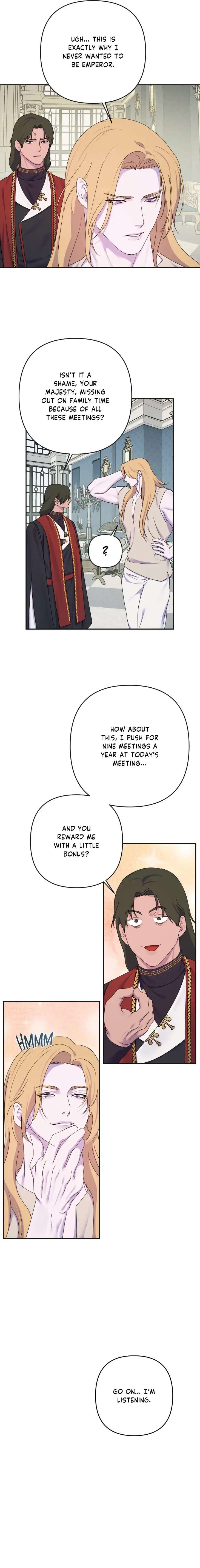 The-Search-For-Alosha-By-Bamsot-Uncensored-Eng page 10