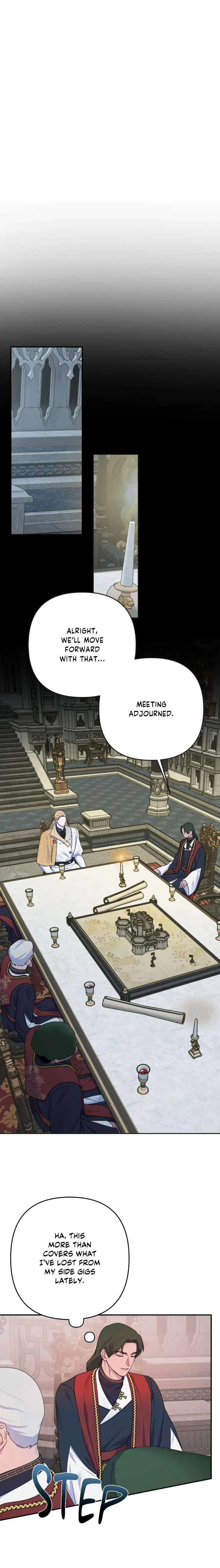 The-Search-For-Alosha-By-Bamsot-Uncensored-Eng page 11