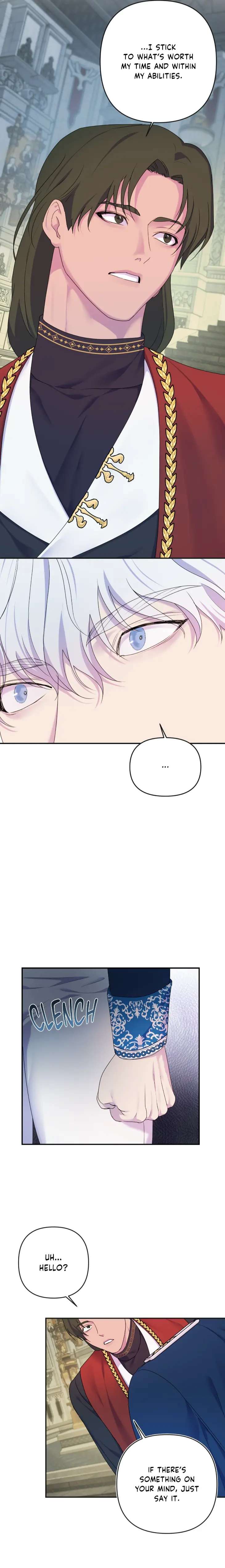 The-Search-For-Alosha-By-Bamsot-Uncensored-Eng page 17