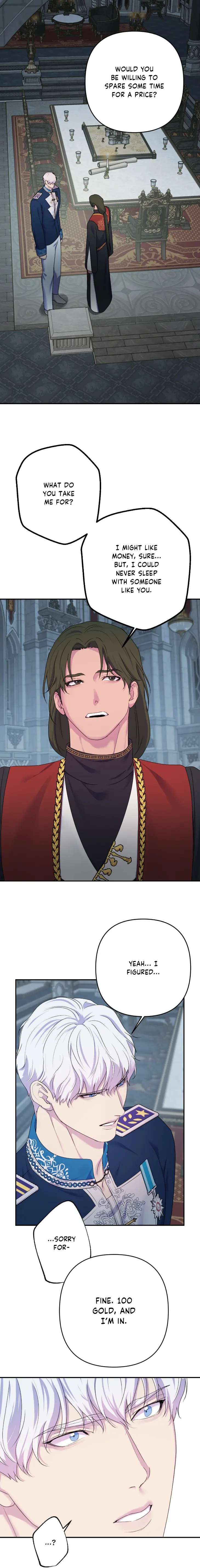 The-Search-For-Alosha-By-Bamsot-Uncensored-Eng chapter_041 thumbnail