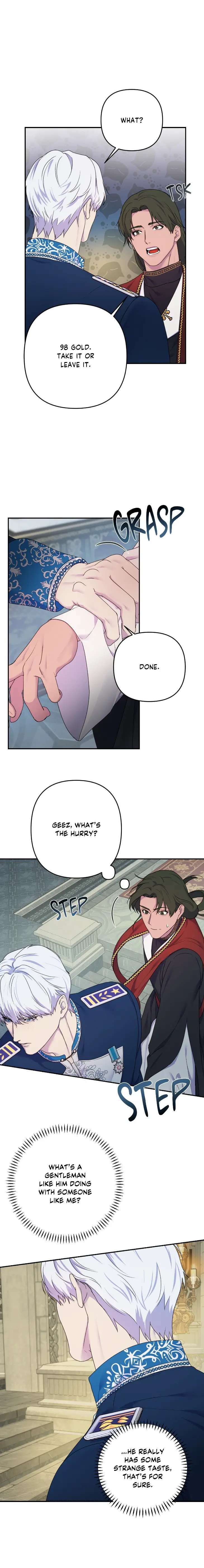 The-Search-For-Alosha-By-Bamsot-Uncensored-Eng page 2