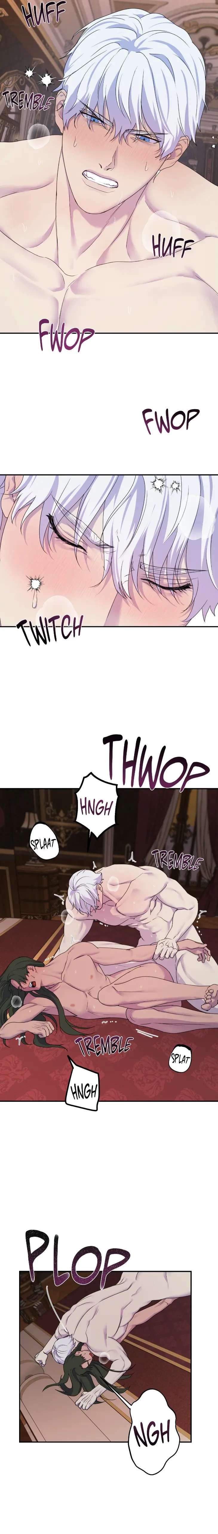 The-Search-For-Alosha-By-Bamsot-Uncensored-Eng page 7
