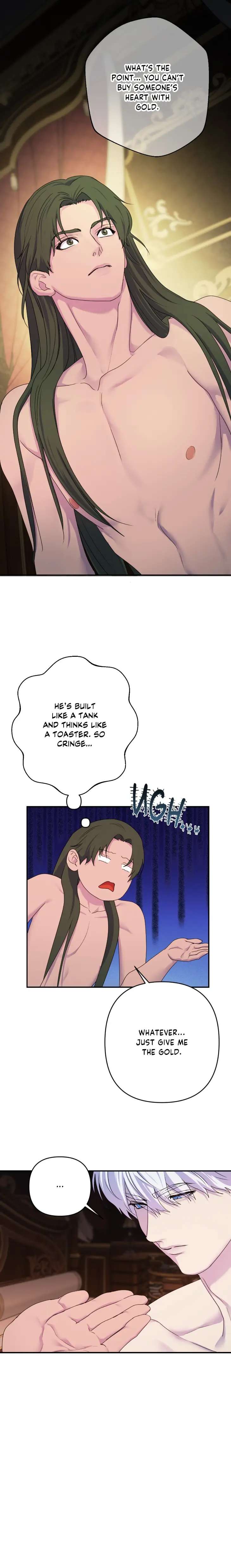 The-Search-For-Alosha-By-Bamsot-Uncensored-Eng page 13