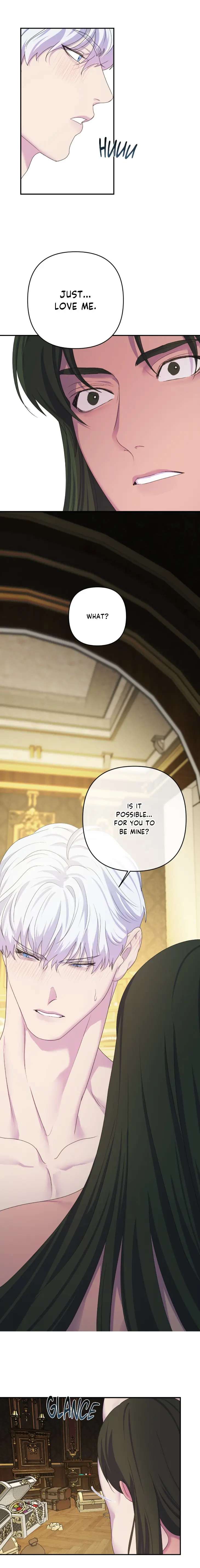 The-Search-For-Alosha-By-Bamsot-Uncensored-Eng page 16