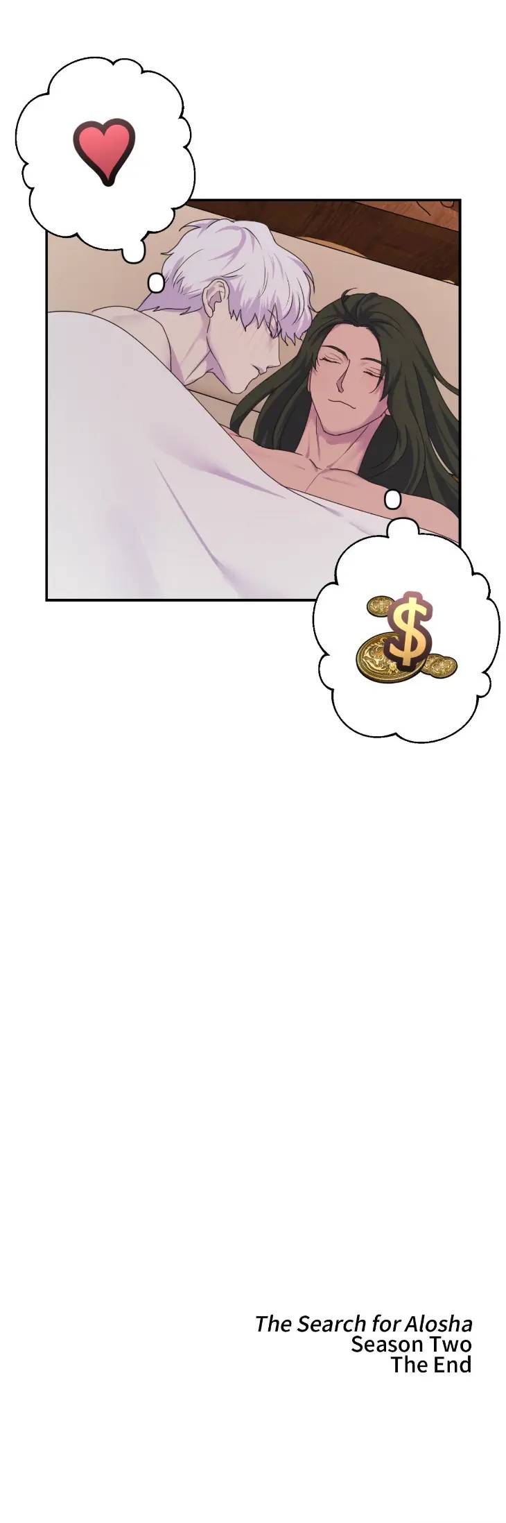 The-Search-For-Alosha-By-Bamsot-Uncensored-Eng page 19