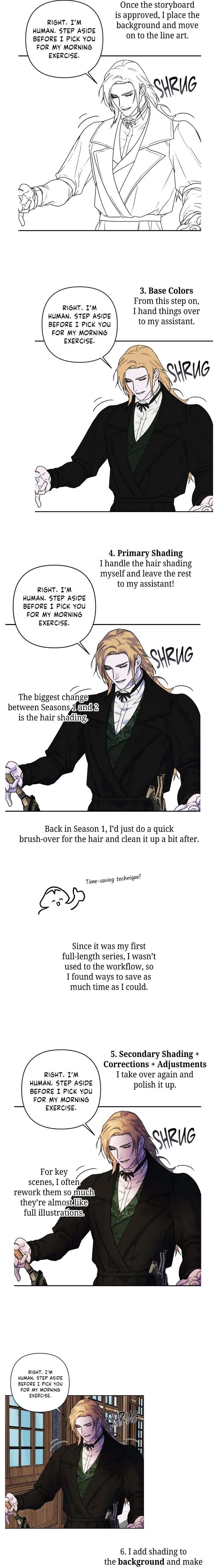 The-Search-For-Alosha-By-Bamsot-Uncensored-Eng page 3
