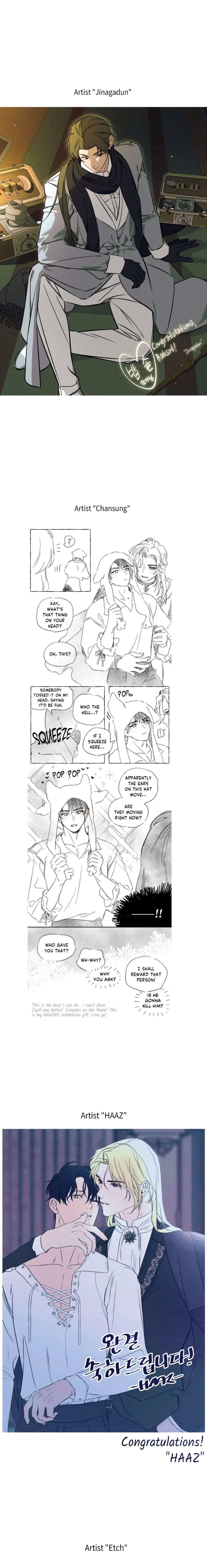 The-Search-For-Alosha-By-Bamsot-Uncensored-Eng page 6