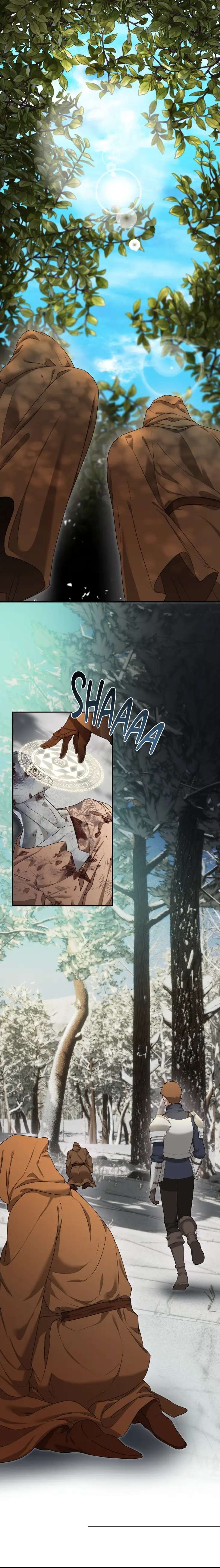 The-Search-For-Alosha-By-Bamsot-Uncensored-Eng chapter_043 thumbnail