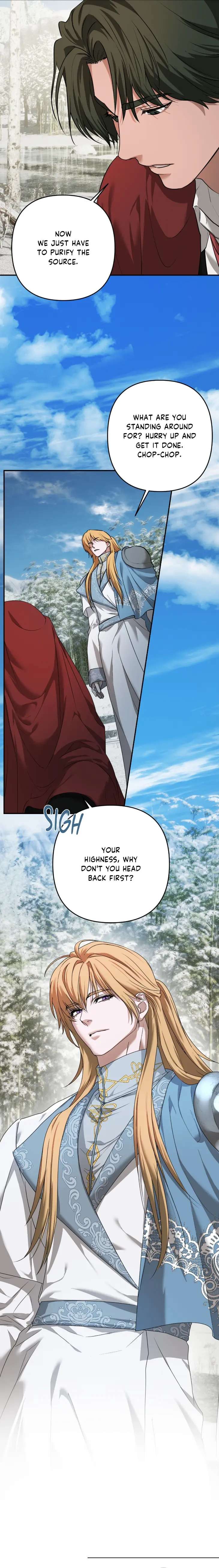 The-Search-For-Alosha-By-Bamsot-Uncensored-Eng page 2