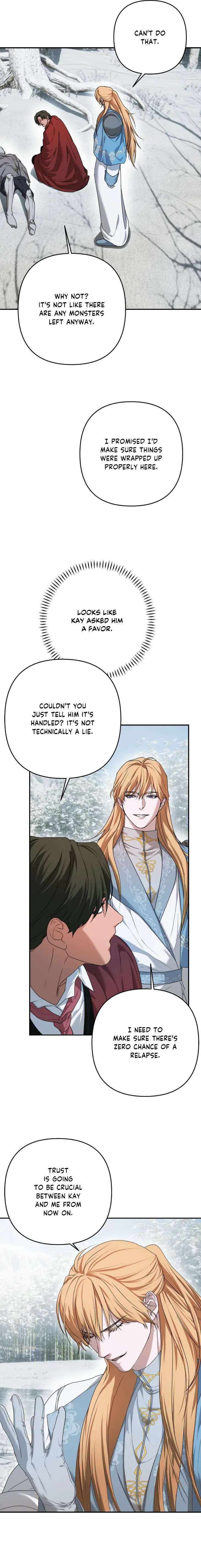 The-Search-For-Alosha-By-Bamsot-Uncensored-Eng page 3