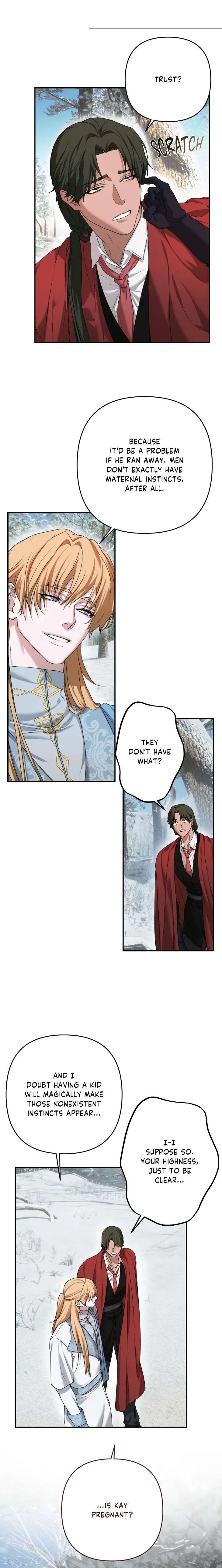 The-Search-For-Alosha-By-Bamsot-Uncensored-Eng page 4