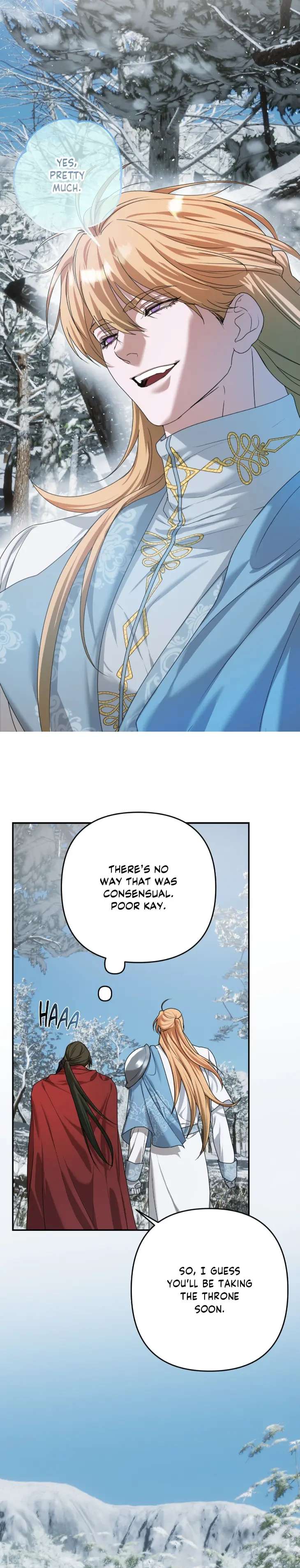 The-Search-For-Alosha-By-Bamsot-Uncensored-Eng page 5