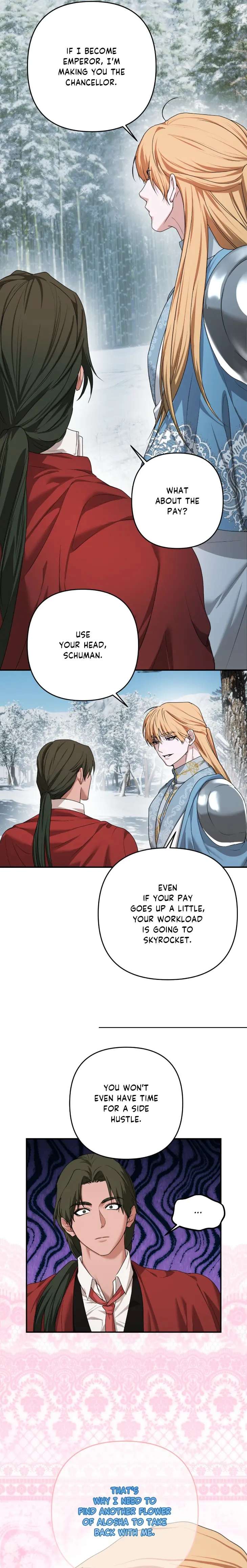 The-Search-For-Alosha-By-Bamsot-Uncensored-Eng page 6