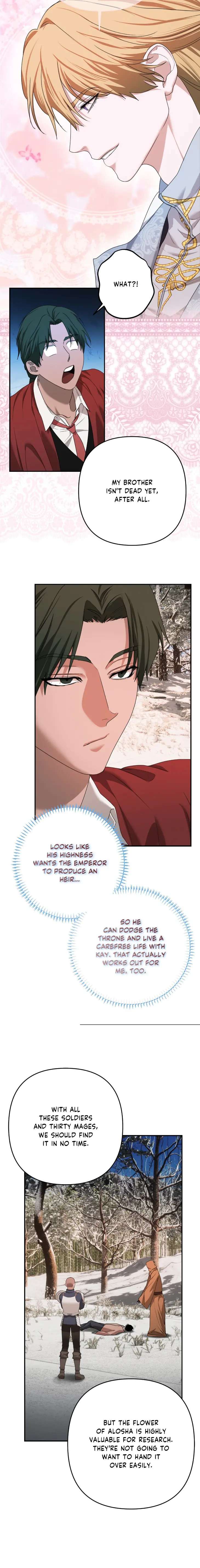 The-Search-For-Alosha-By-Bamsot-Uncensored-Eng page 7