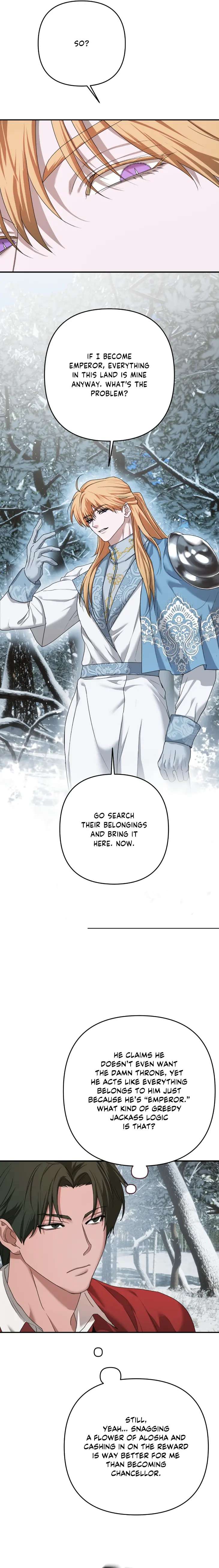 The-Search-For-Alosha-By-Bamsot-Uncensored-Eng page 8