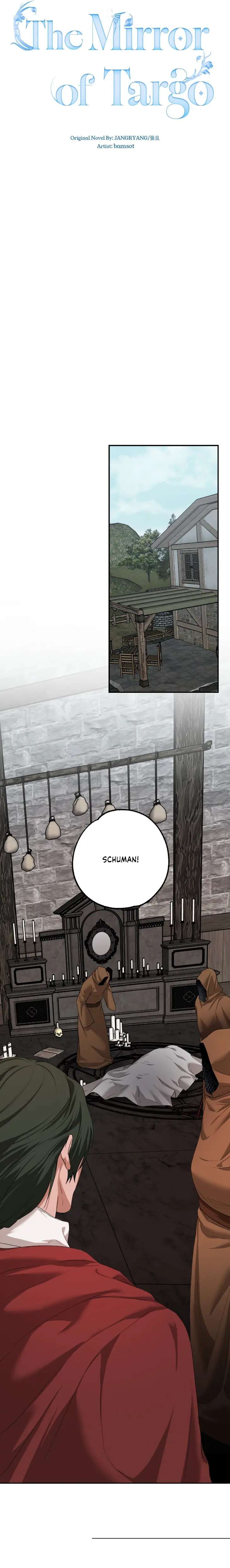 The-Search-For-Alosha-By-Bamsot-Uncensored-Eng page 10