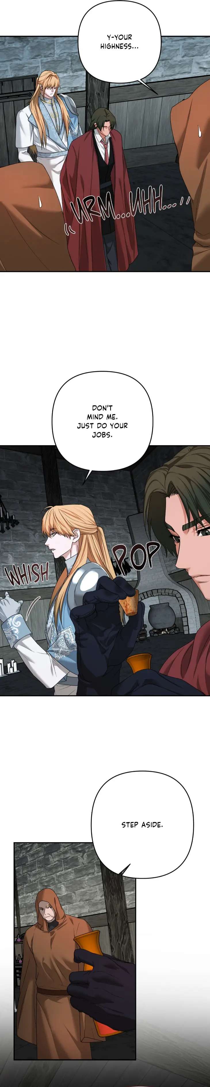 The-Search-For-Alosha-By-Bamsot-Uncensored-Eng page 11