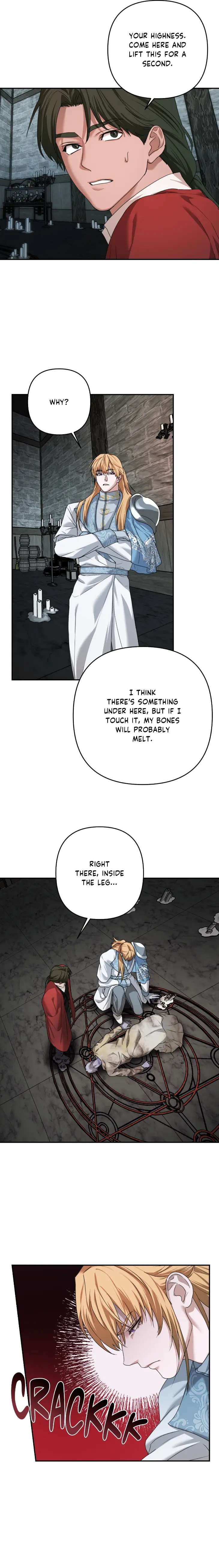 The-Search-For-Alosha-By-Bamsot-Uncensored-Eng page 15