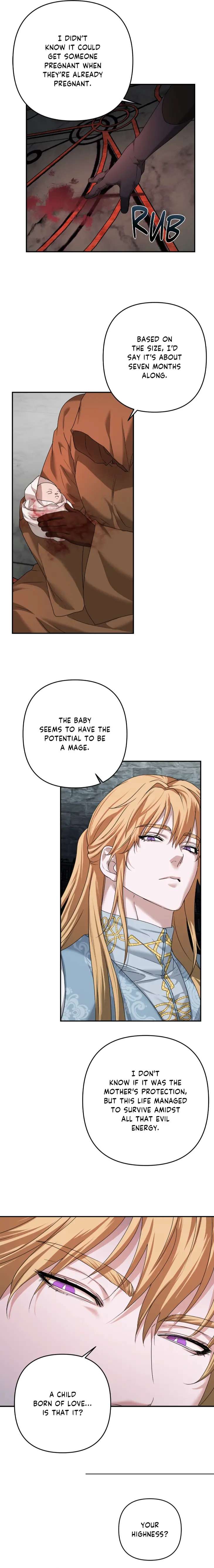 The-Search-For-Alosha-By-Bamsot-Uncensored-Eng page 18