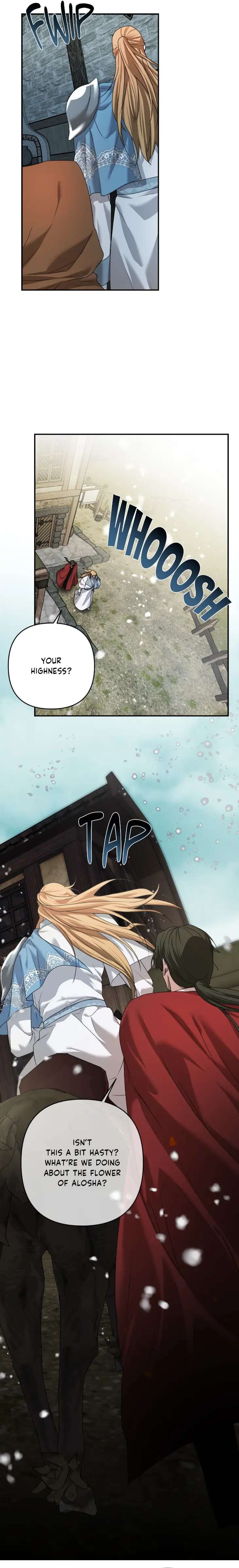 The-Search-For-Alosha-By-Bamsot-Uncensored-Eng page 19