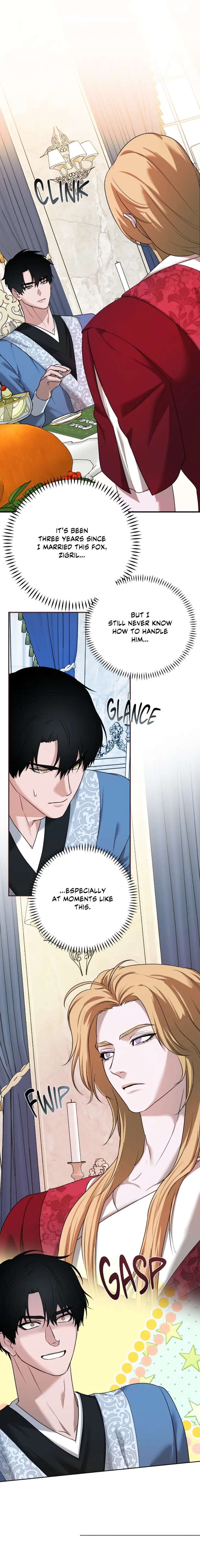 The-Search-For-Alosha-By-Bamsot-Uncensored-Eng chapter_044 thumbnail