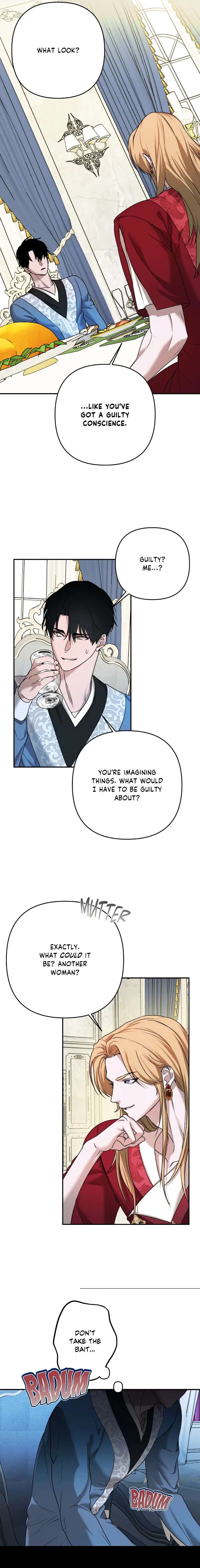 The-Search-For-Alosha-By-Bamsot-Uncensored-Eng page 3