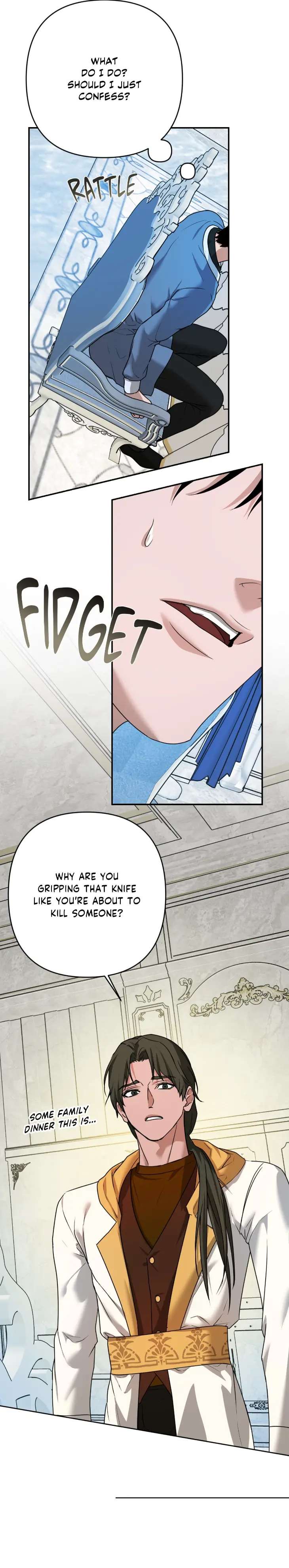 The-Search-For-Alosha-By-Bamsot-Uncensored-Eng page 5