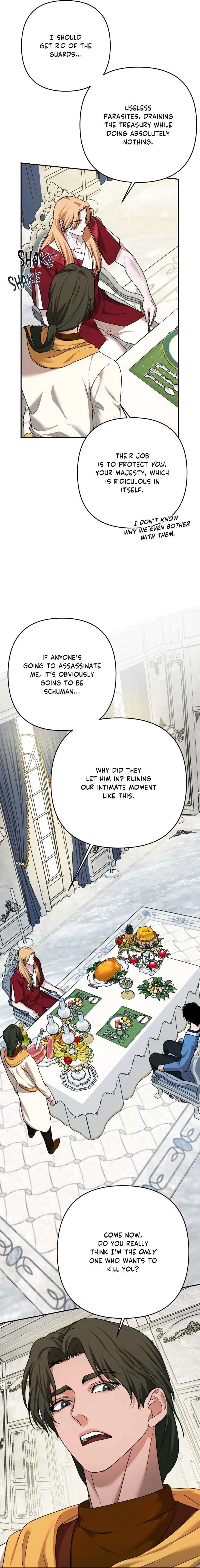 The-Search-For-Alosha-By-Bamsot-Uncensored-Eng page 6