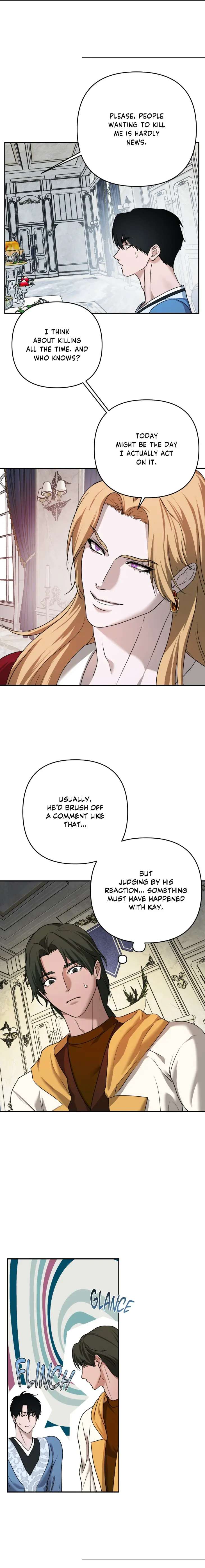 The-Search-For-Alosha-By-Bamsot-Uncensored-Eng page 7