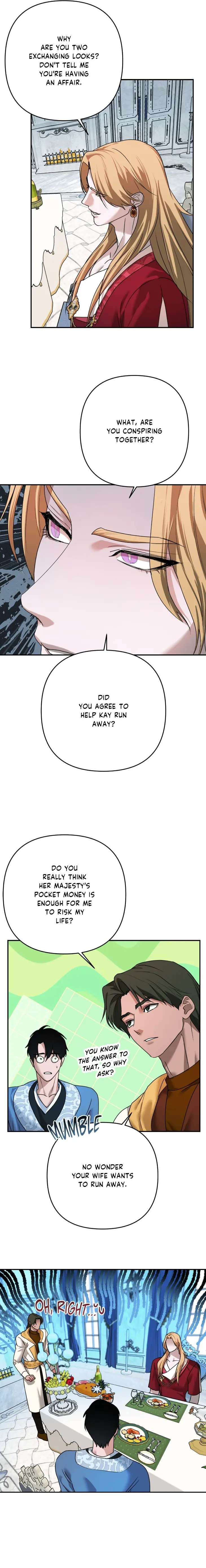 The-Search-For-Alosha-By-Bamsot-Uncensored-Eng page 8