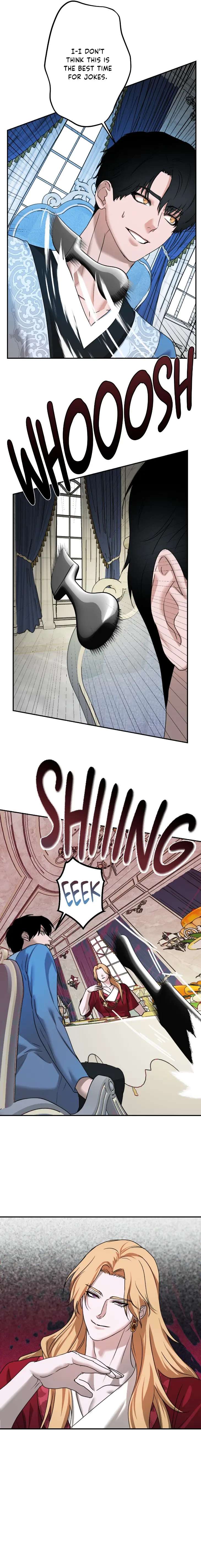 The-Search-For-Alosha-By-Bamsot-Uncensored-Eng page 9