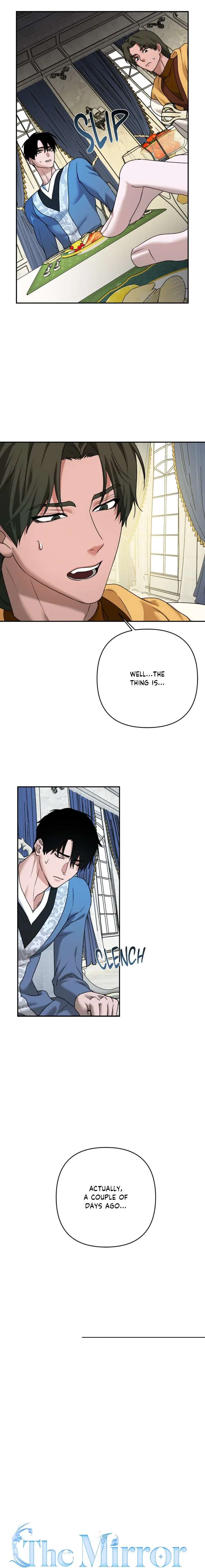 The-Search-For-Alosha-By-Bamsot-Uncensored-Eng page 10