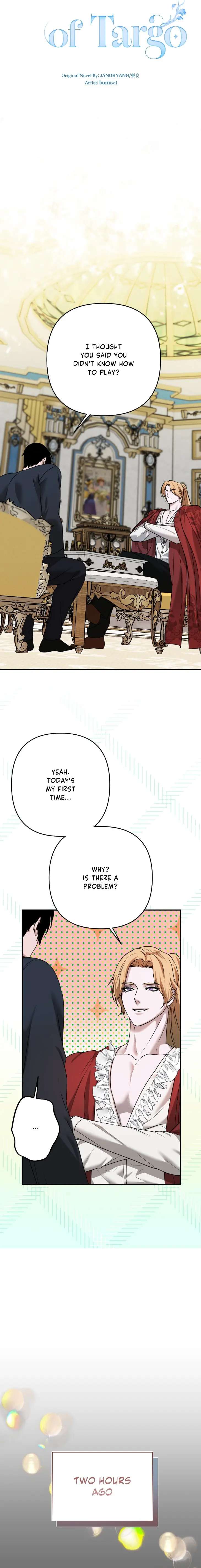 The-Search-For-Alosha-By-Bamsot-Uncensored-Eng page 11