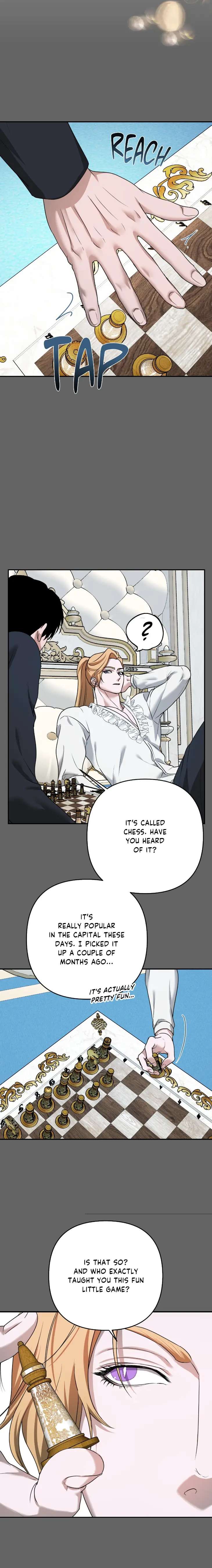 The-Search-For-Alosha-By-Bamsot-Uncensored-Eng page 12