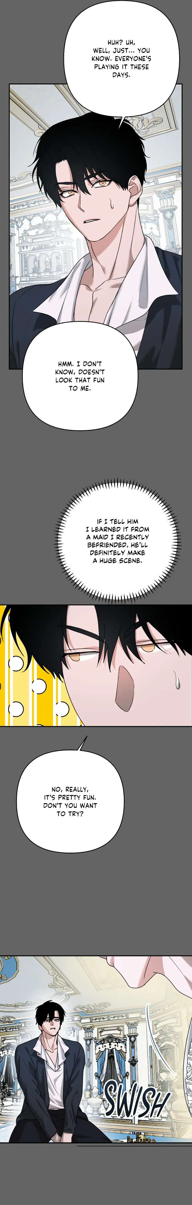 The-Search-For-Alosha-By-Bamsot-Uncensored-Eng page 13