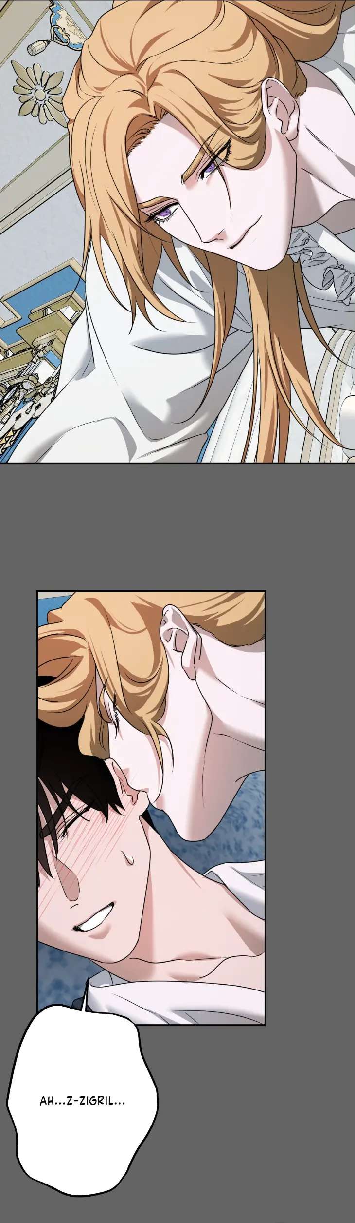 The-Search-For-Alosha-By-Bamsot-Uncensored-Eng page 15