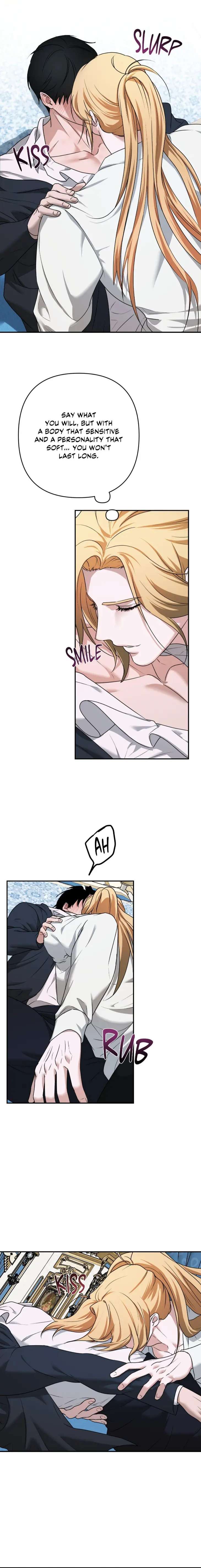 The-Search-For-Alosha-By-Bamsot-Uncensored-Eng chapter_045 thumbnail