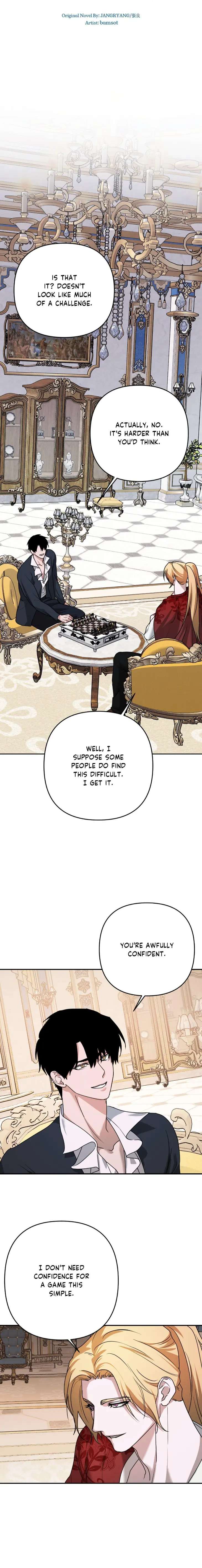 The-Search-For-Alosha-By-Bamsot-Uncensored-Eng page 4