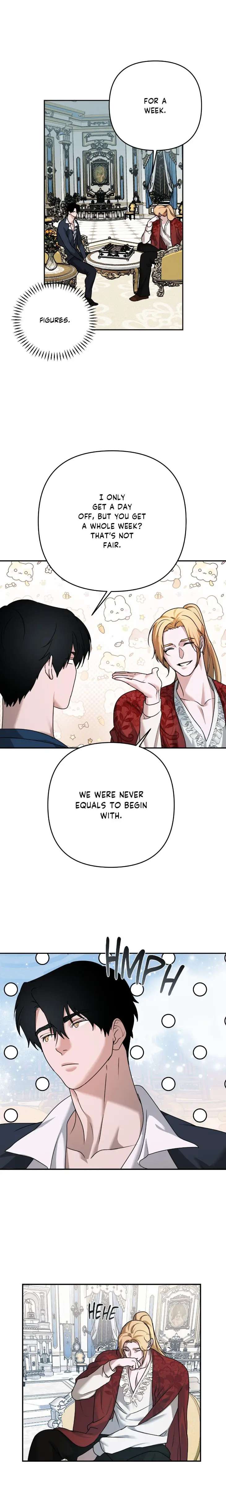 The-Search-For-Alosha-By-Bamsot-Uncensored-Eng page 6