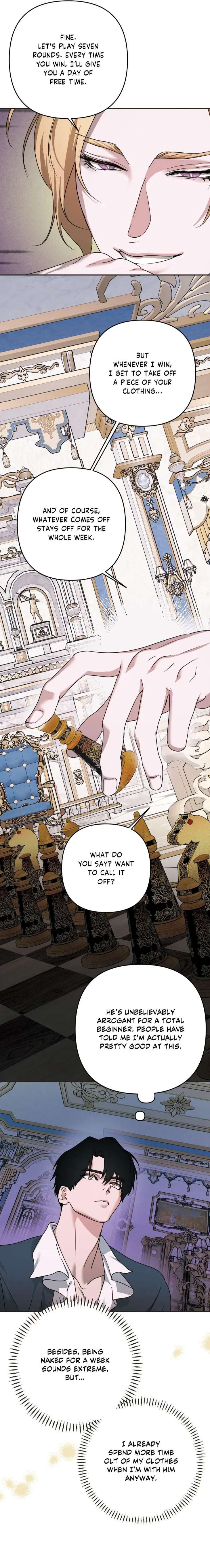 The-Search-For-Alosha-By-Bamsot-Uncensored-Eng page 7